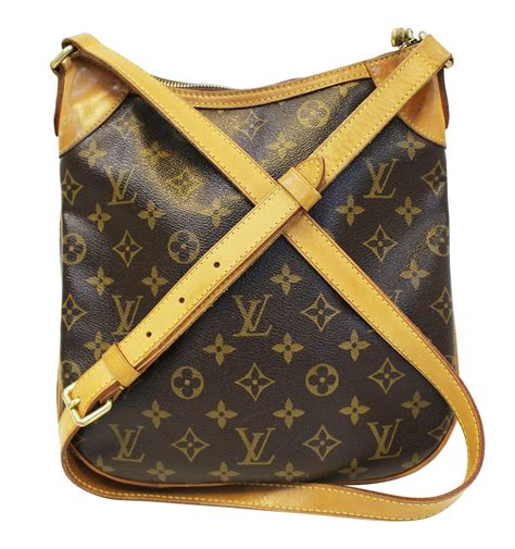 lv bags used for sale|authentic used louis vuitton bags.